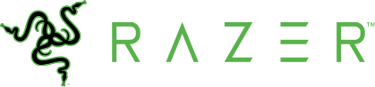 R (1)